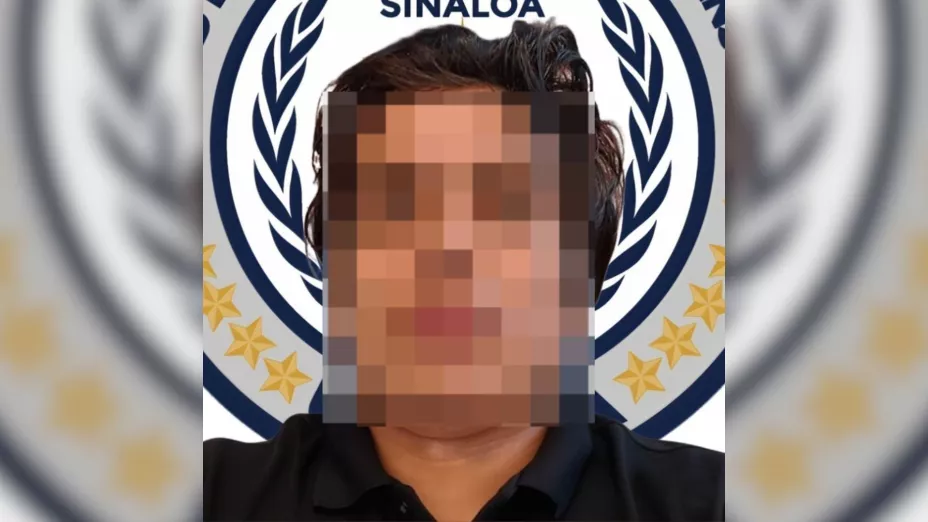 Vinculan a proceso a Andrick N por intento de asesinato en Culiacán