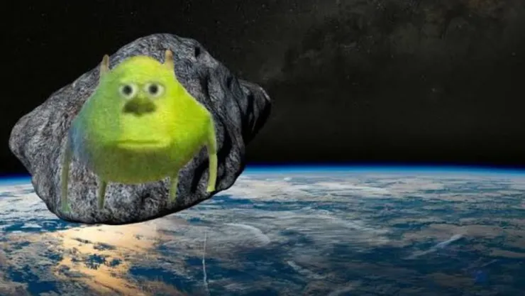 estos-son-mejores-memes-caida-meteorito-cdmx.jpg