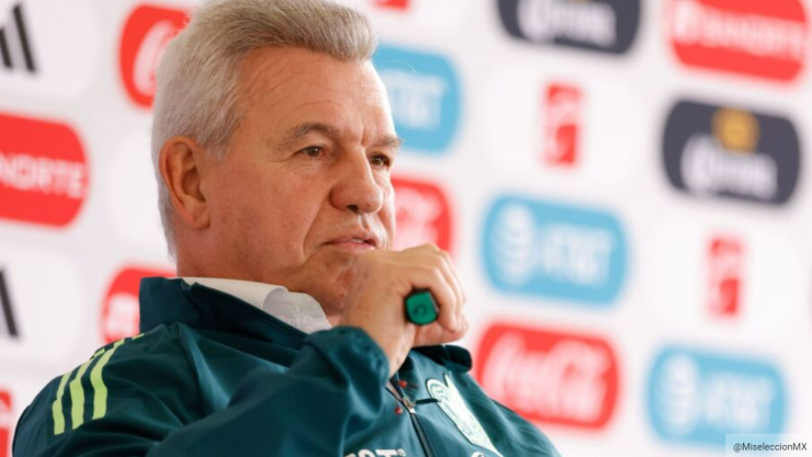 AGUIRRE.jpg
