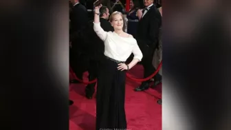 Meryl Streep.jpg