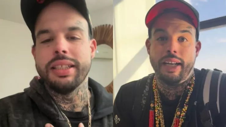 /famosos/cuanto-cobra-emiliano-aguilar-para-dar-entrevistas