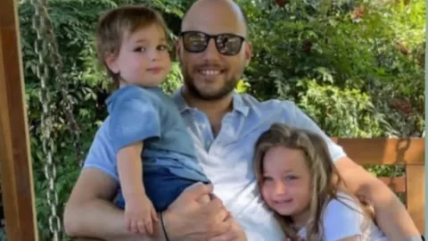 guerra-en-israel-atrocidades-cometidas-terroristas-hamás-medico-asesinado