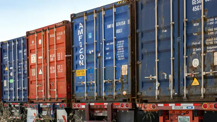 ¿Cuánto durará el megabloqueo de transportistas y campesinos del lunes 6 de abril de 2026?