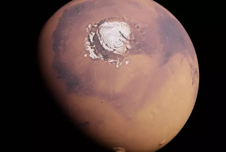 Marte, Tierra, teoría 3.jpg