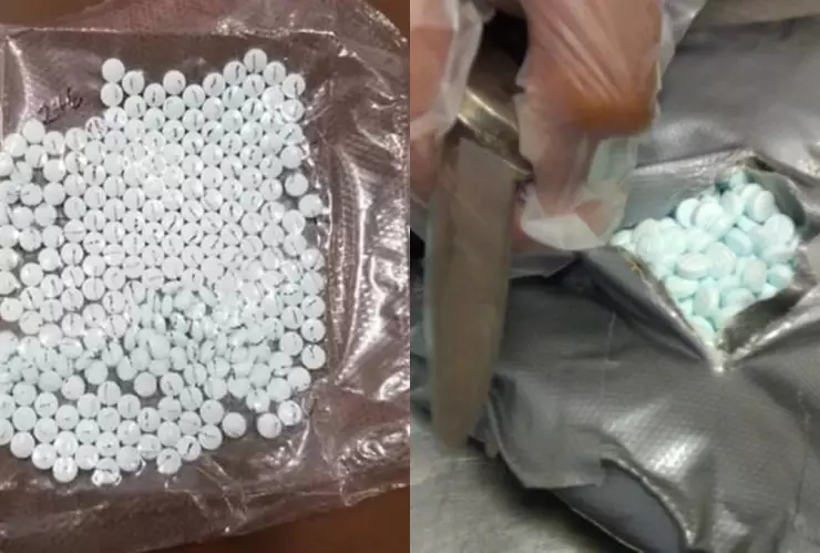 fentanilo-que-es-por-que-es-peligroso