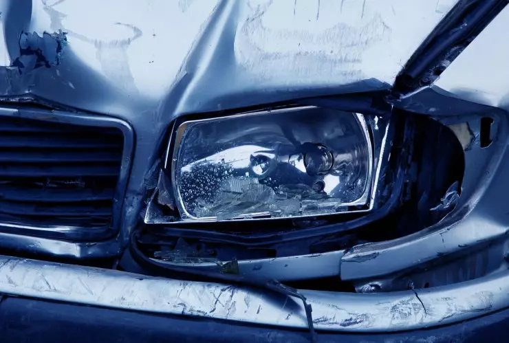 VIDEO | ¡ÚLTIMA HORA! Mujer es atropellada en cruce peatonal de la Av. López Mateos