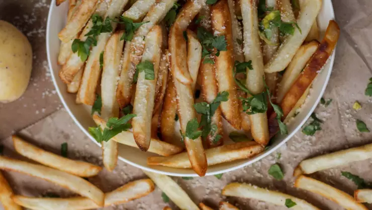 RECETA PAPAS FRITAS.jpg