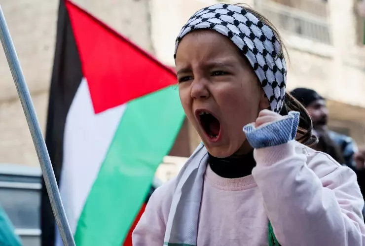 Cese al fuego en Gaza: Entérate de los acuerdos entre Hámas e Israel