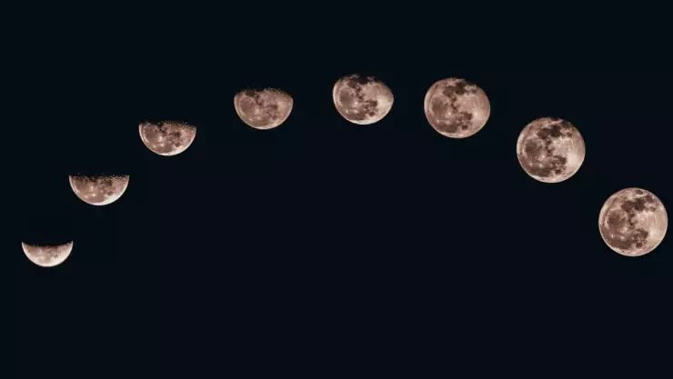 Eventos astronómicos de 2024_ Estos son los más esperados por los astronómos