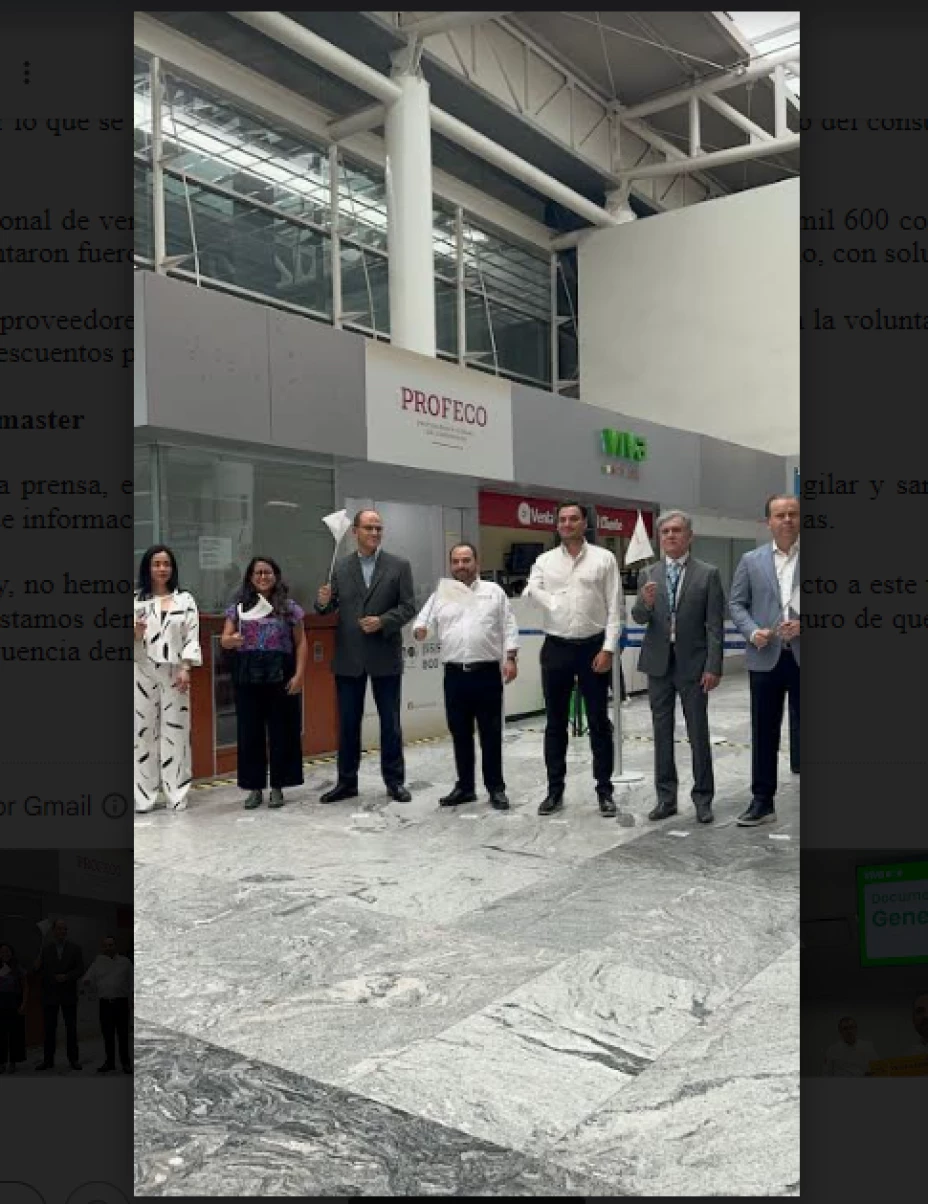 profeco verano 2024.png