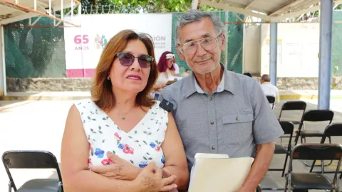 ‘Salud Casa por Casa’ ofrece trabajo a enfermeras que cumplan estos requisitos