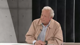 ¿Qué significa ser liberal hoy? Una conversación sobre libertad, crítica y pensamiento profundo