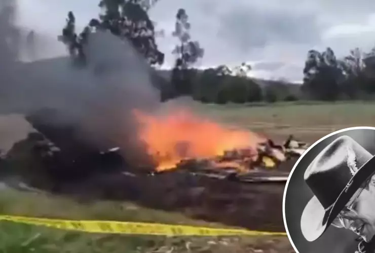 Lo que se sabe sobre la muerte del cantante de regional.png