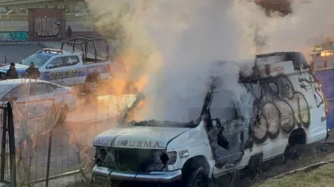 1280 x 720 px - 2026-01-14T124441.929.jpg