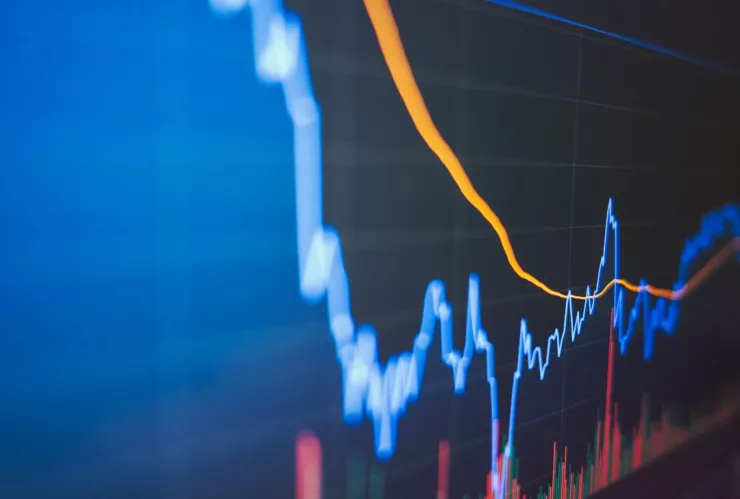 Lo más leído de las finanzas en 2022