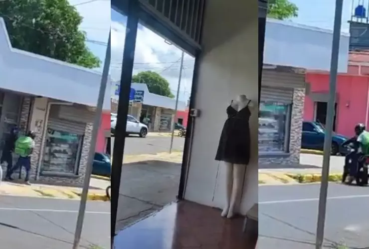 asalto-joyería-sujetos-repartidores-de-comida-mataron-dueño-costa-rica-video