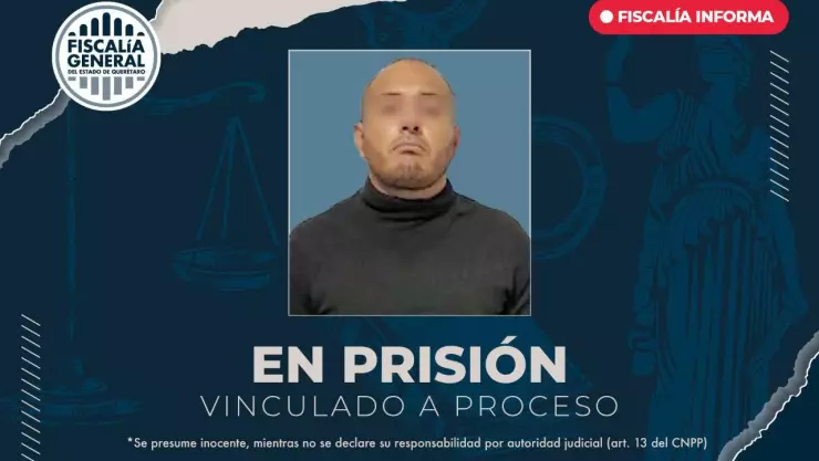 Detenidos robos San Juan.jpeg