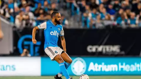 ¡De Luto! Muere jugador de la MLS en trágico accidente marítimo