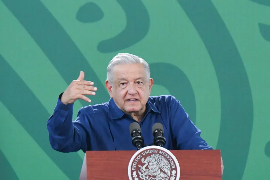 960661_AMLO Conferencia Acapulco-3_impreso.jpg