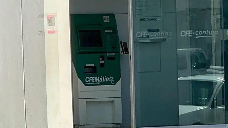 Cfe