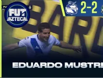 Captura de pantalla 2026-08-22 a la(s) 8.35.18 p.m..png