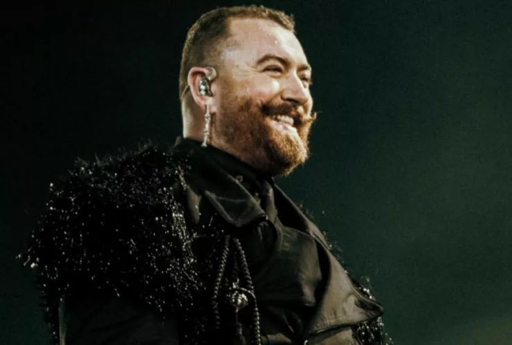 Diseño sin título (33).jpg