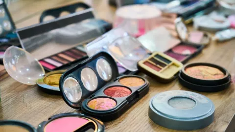 maquillaje-México-cosméticos-de-buena-calidad