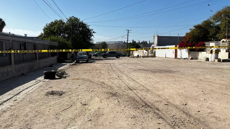 asesinan a hombre en el guaycura.jpeg