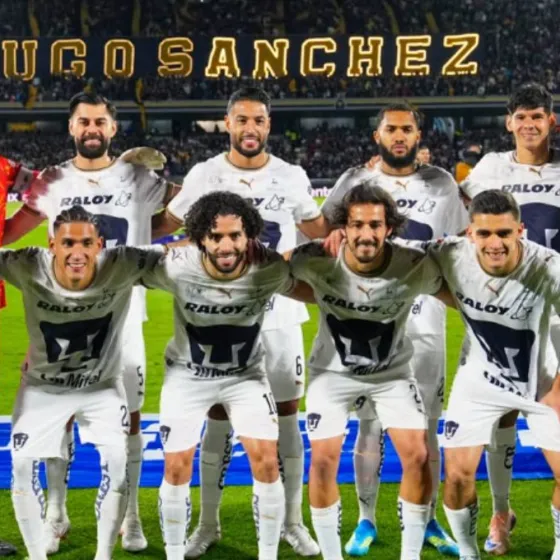 no-termina-torneo-pumas-piensa-central-miguel-tapias