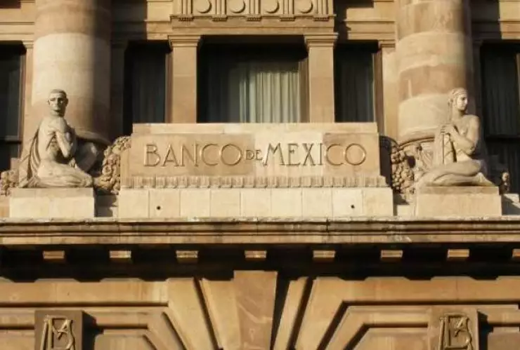 Banxico-notimex-770.jpg