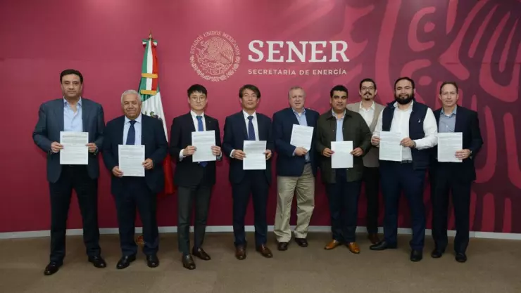 sener construccion dos bocas tabasco