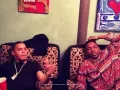 Artistas superbowl22 mediotiempo (27).jpg