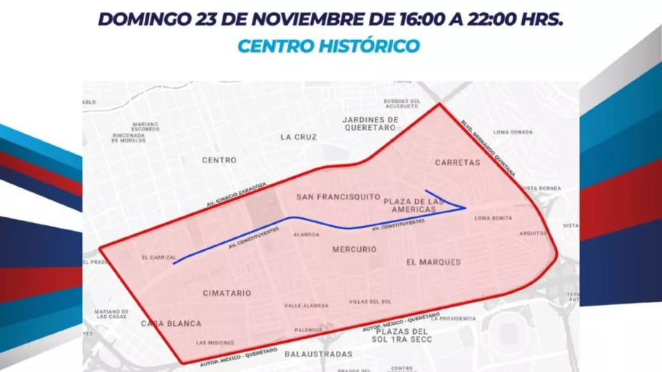 cierres viales en Querétaro.jpg