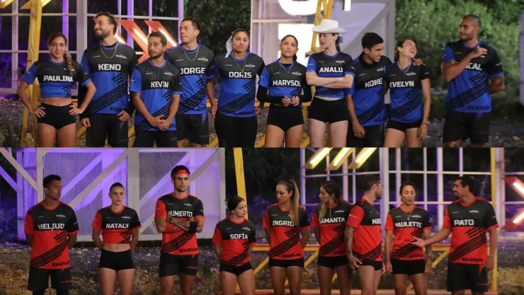 Exatlón México 2024 ¿Quién fue eliminado hoy domingo 3 de noviembre?.jpg