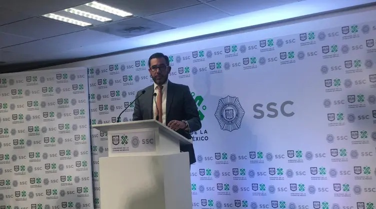 ssc orta