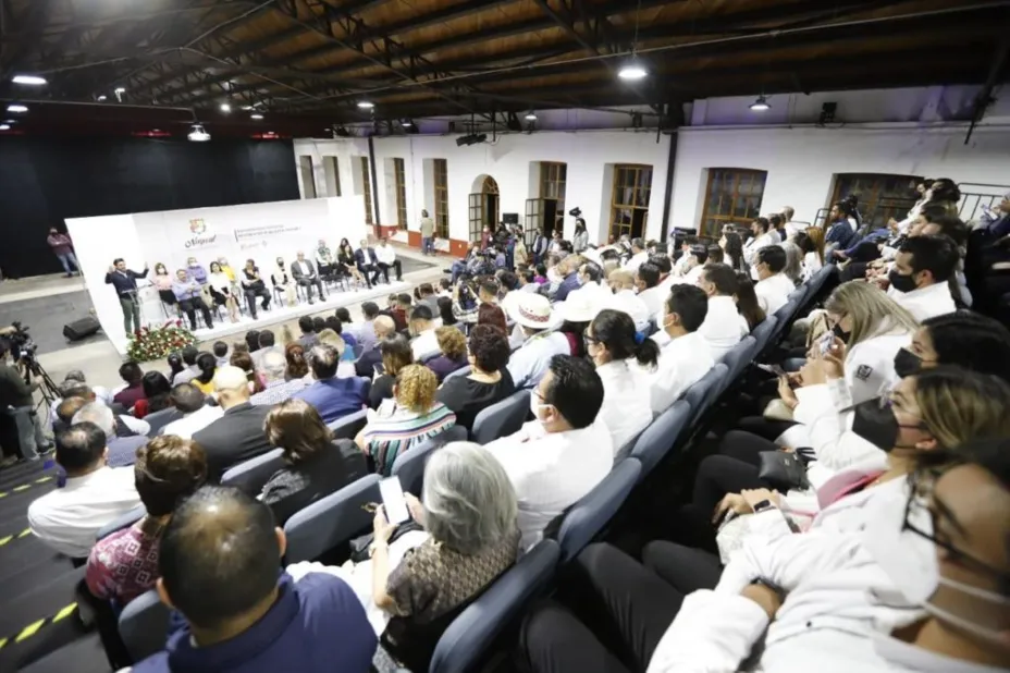Médicos Nayarit IMSS.jpg