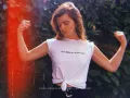 hermione-harry-potter (4).jpg