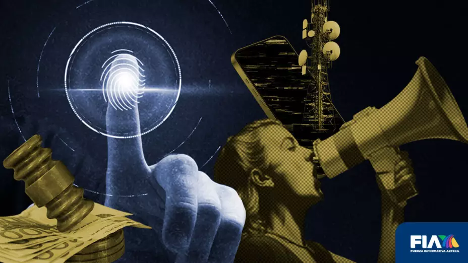 Morena_aprobacion_leyes_antidemocraticas