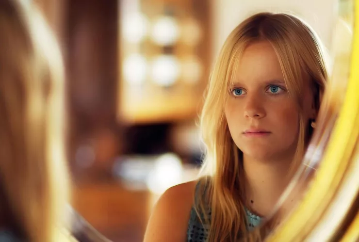 Trastorno de personalidad narcisista: Las características y factores que lo desencadenan