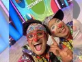 Los destrampados (20).jpg