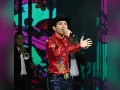 La alegría de Brandon Valenzuela y su constante búsqueda por mejorar lo han llevado a convertirse en un gran músico, y académico.