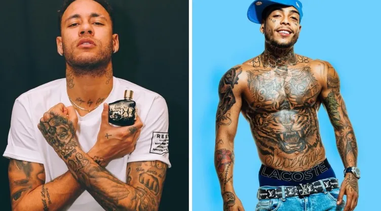 mc-kevin-neymar.jpg