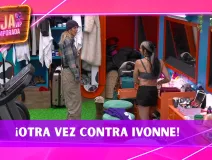 ¡Otra vez contra Ivonne! Natalia Alcocer revela las críticas que hizo el equipo de Manelyk sobre ella en La Granja VIP