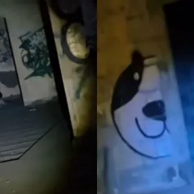 /al-extremo/nino-fantasma-aparece-influencer-husmea-casa-abandonada-video-pb-notas