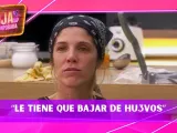 La Granja VIP