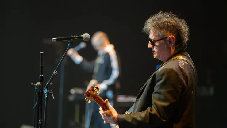 ¡Plastilina Mosh dará concierto gratis en CDMX y ya hay fecha para los boletos!