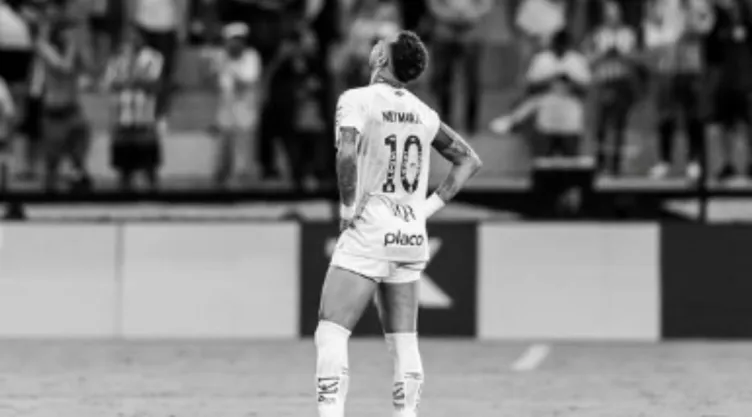 neymar-enciende-alarmas-video-ultimo-juego-santos.jpg