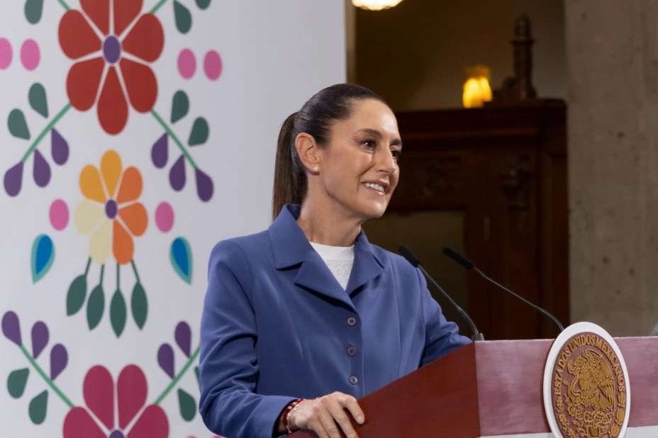 CSP 27 junio 2025.jpeg