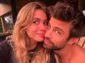 clara chia y pique nueva foto.jpg