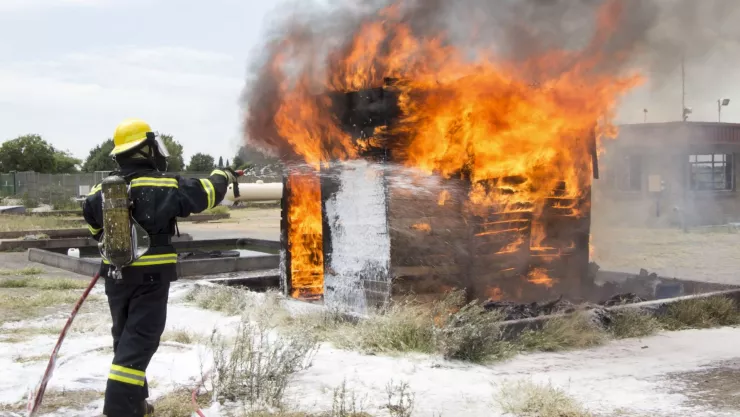 día del bombero en méxico por qué se celebra.jpg